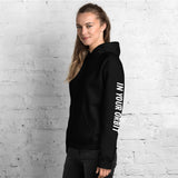 In Your Orbit Hoodie
