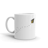 Busy Bee Mug