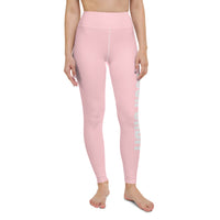 In Your Orbit Leggings