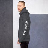 In Your Orbit Hoodie