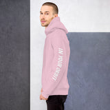 In Your Orbit Hoodie