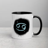 Cancer Mug