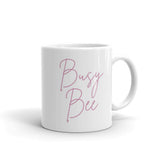 Busy Bee Mug