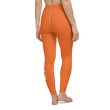 In Your Orbit Leggings